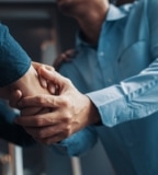 無罪を勝ち取りたい