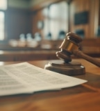 控訴審・上告審