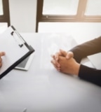 従業員や取引先の不正を明らかにしたい