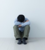 逮捕されたくない