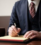 被害届を取り下げてほしい