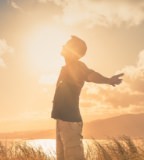 釈放/保釈してほしい