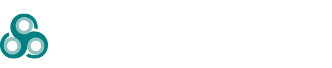 上原総合法律事務所