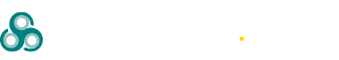 刑事事件弁護士.com 運営：弁護士法人上原総合法律事務所（第二東京弁護士会）